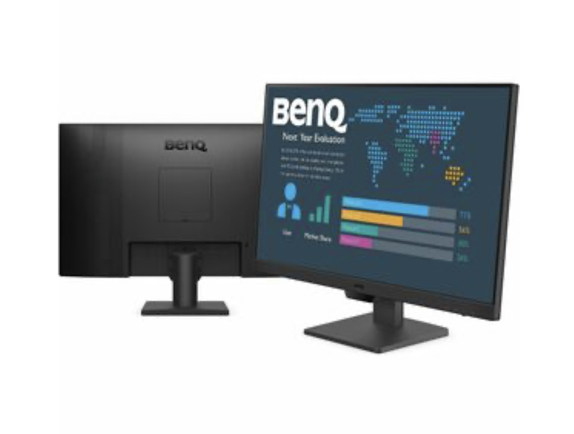 BenQ BL2790 27" Class Full HD LED Monitor - 16:9