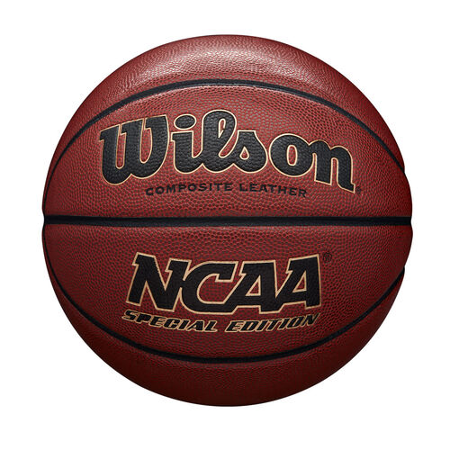 Wilson NCAA Special Edition Basketball
