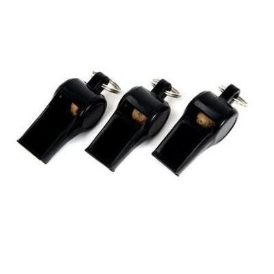 Referee Whistle