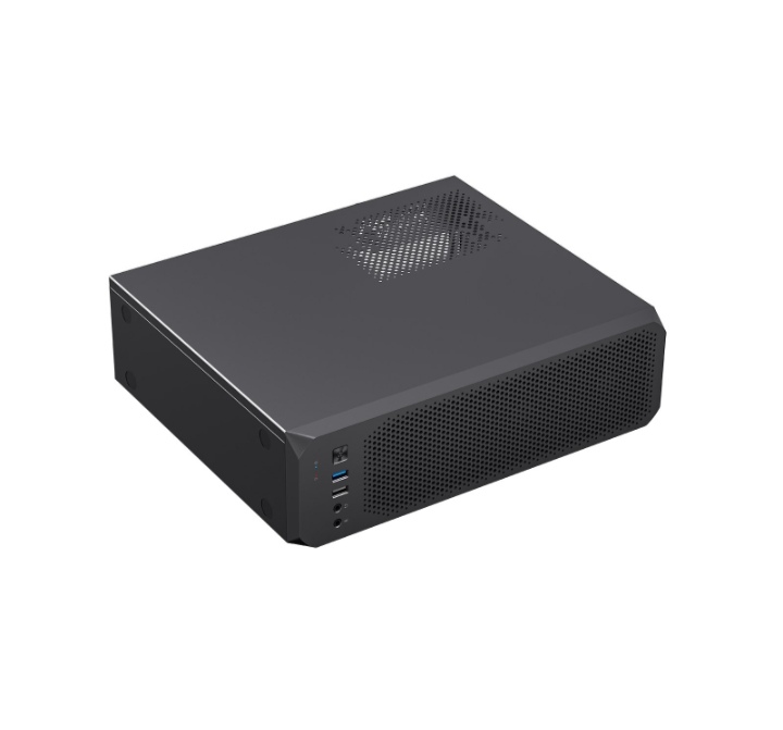 CCL Bravo Ryzen 5 Configurable Business Desktop PC