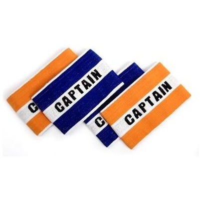 Captain Arm Bands