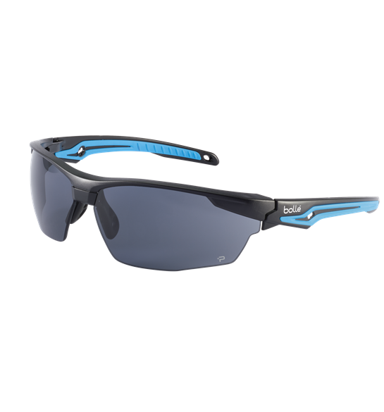 BOLLE TRYON SAFETY SPECS SKU: 4570064