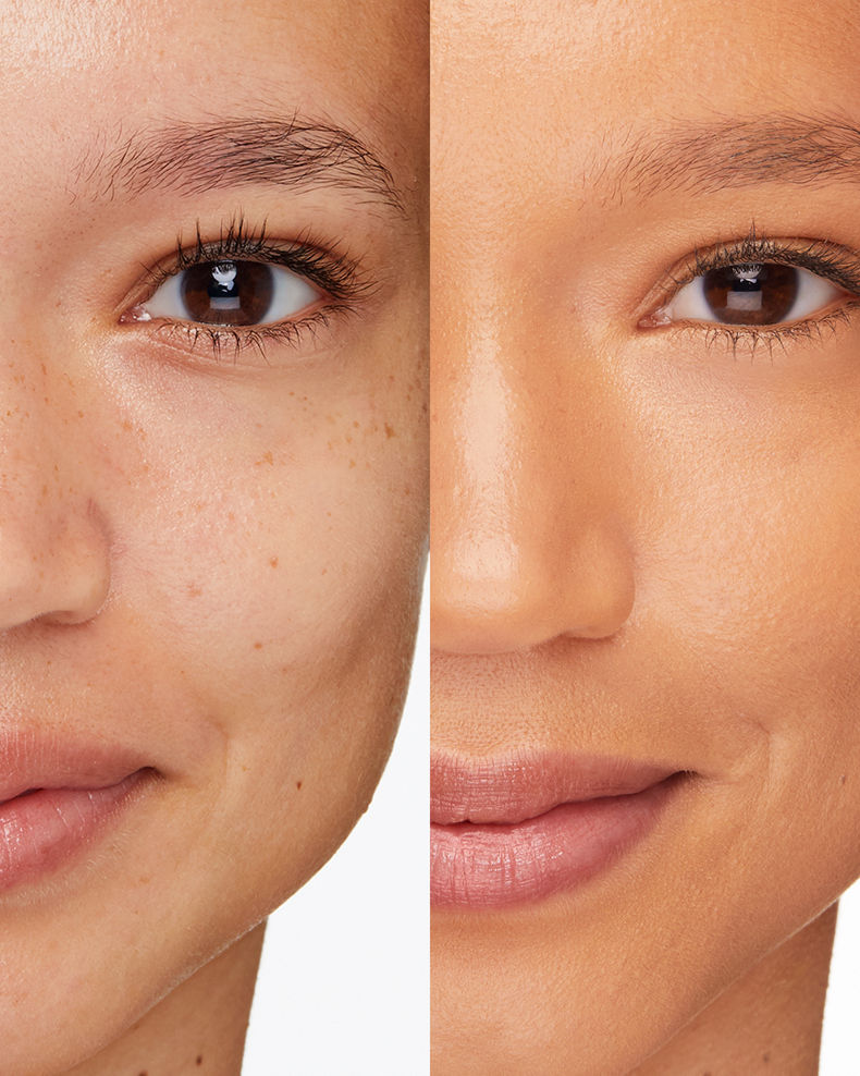 Cle de Peau Beaute Concealer