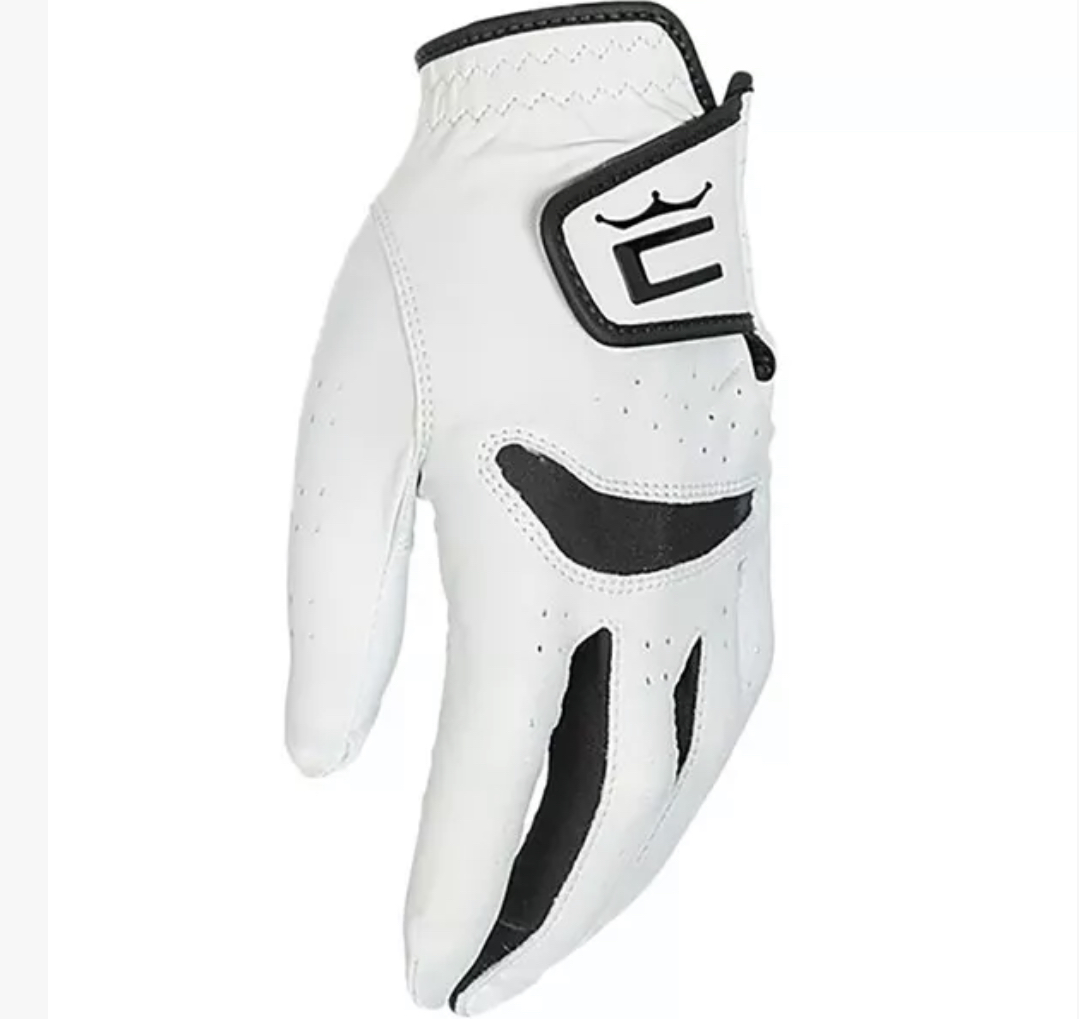 Cobra PUR Tech Hybrid Golf Glove