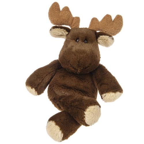 Junior Plush Toy Moose 40493