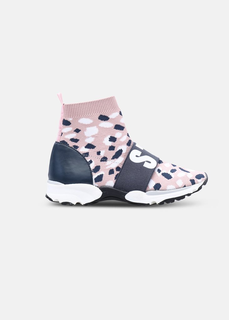 STELLA SOCK SNEAKER
