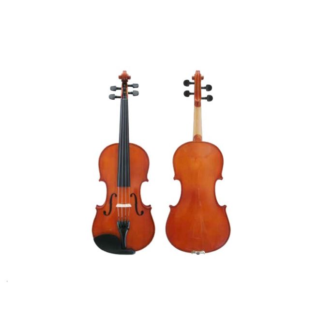 Maple Leaf Strings MLS110VA16 16 Inch Viola Outfit