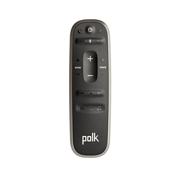 Polk Audio MagniFi Mini 150-Watt Sound Bar with Wireless Subwoofer