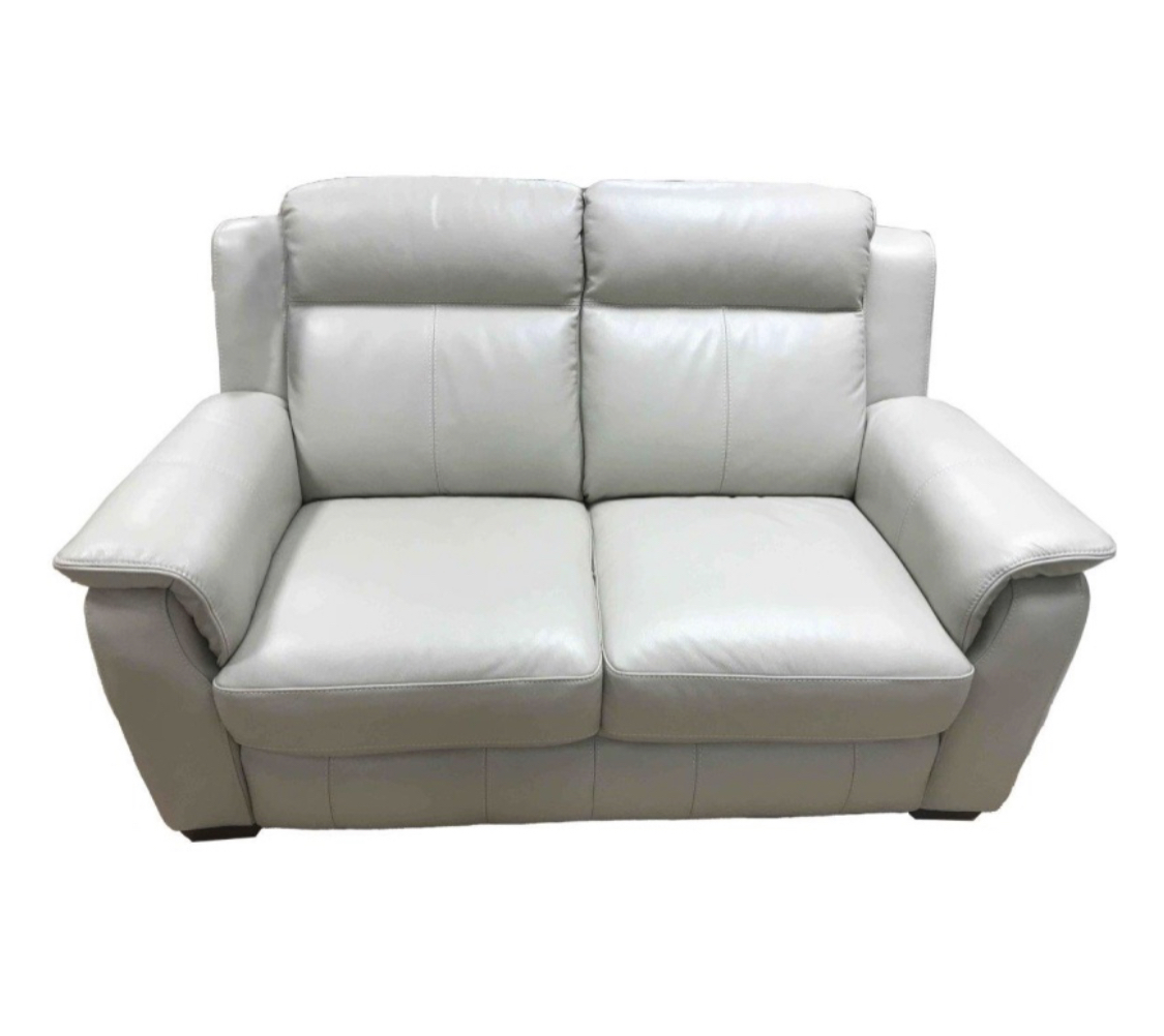 Adelaide 2 Seater Recliner Sofa