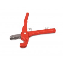 HEP2O PIPE CUTTER
