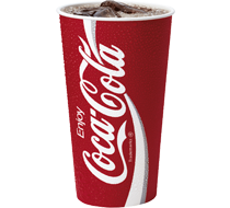 Soft Drinks