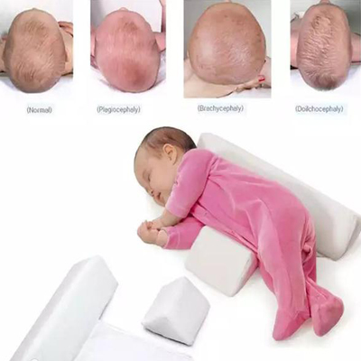 Baby Pillow