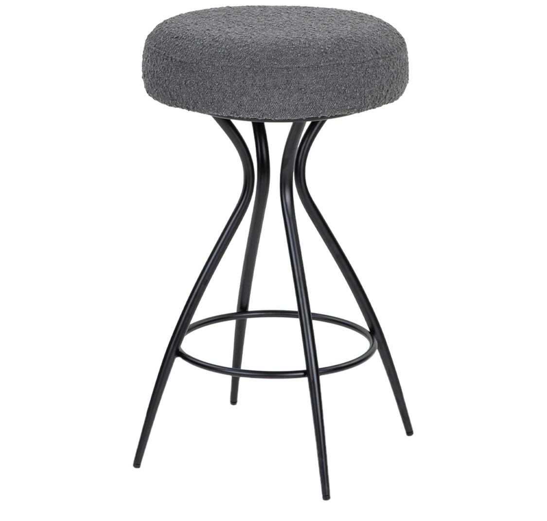 LIANG & EIMIL Hydra Counter Stool