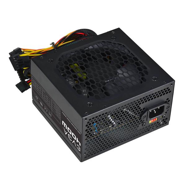 EVGA 400 N1, 400W, 2 Year Warranty, Power Supply 100-N1-0400-L1