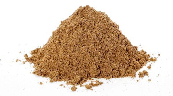 SAND 10MÂ³