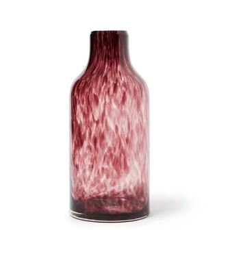 Biba Biba Pebble Tall Vase