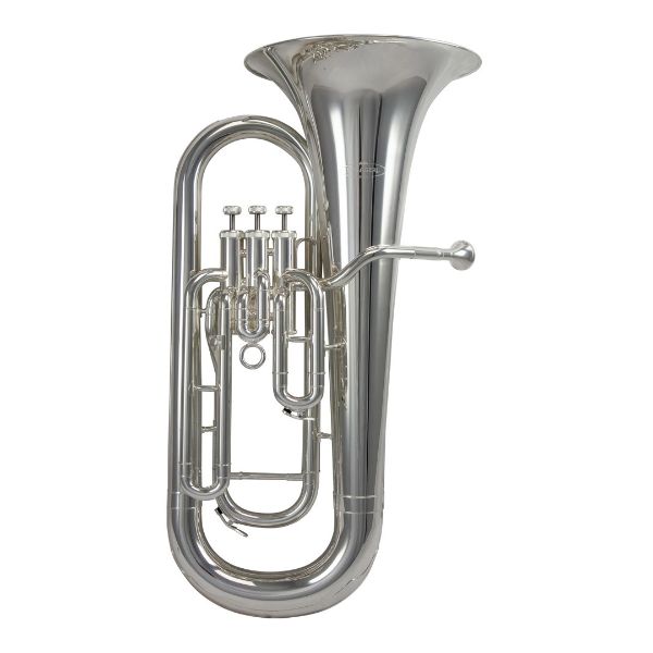 Schagerl SLEP800S Euphonium