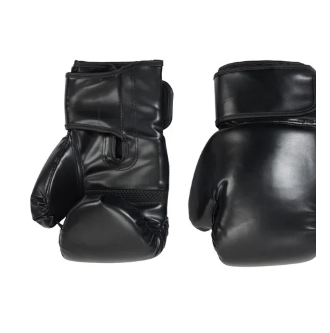Boxing Gloves