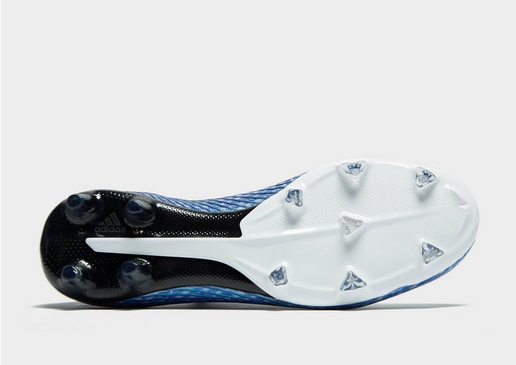 adidas Mutator X 19.2 FG