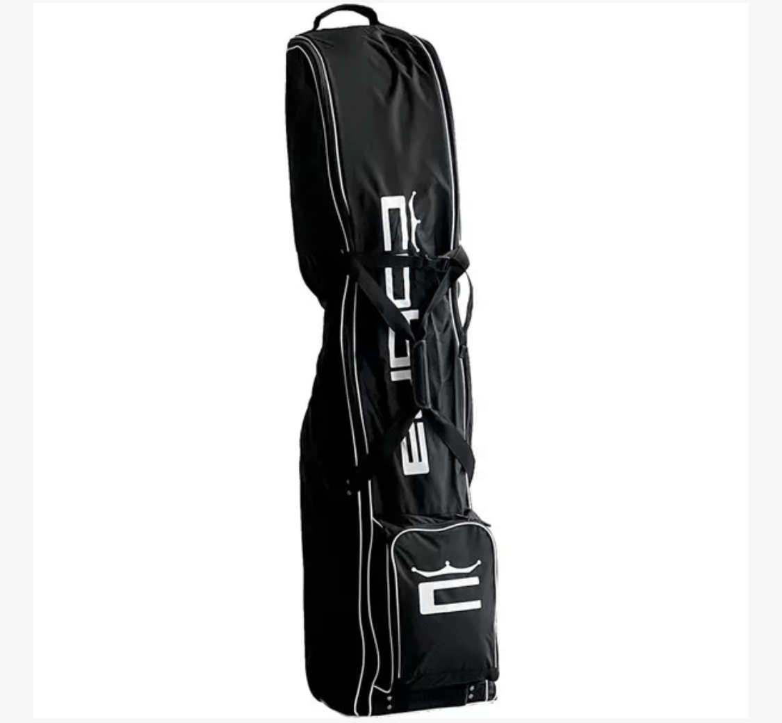 Cobra Rolling Medium Travel Cover