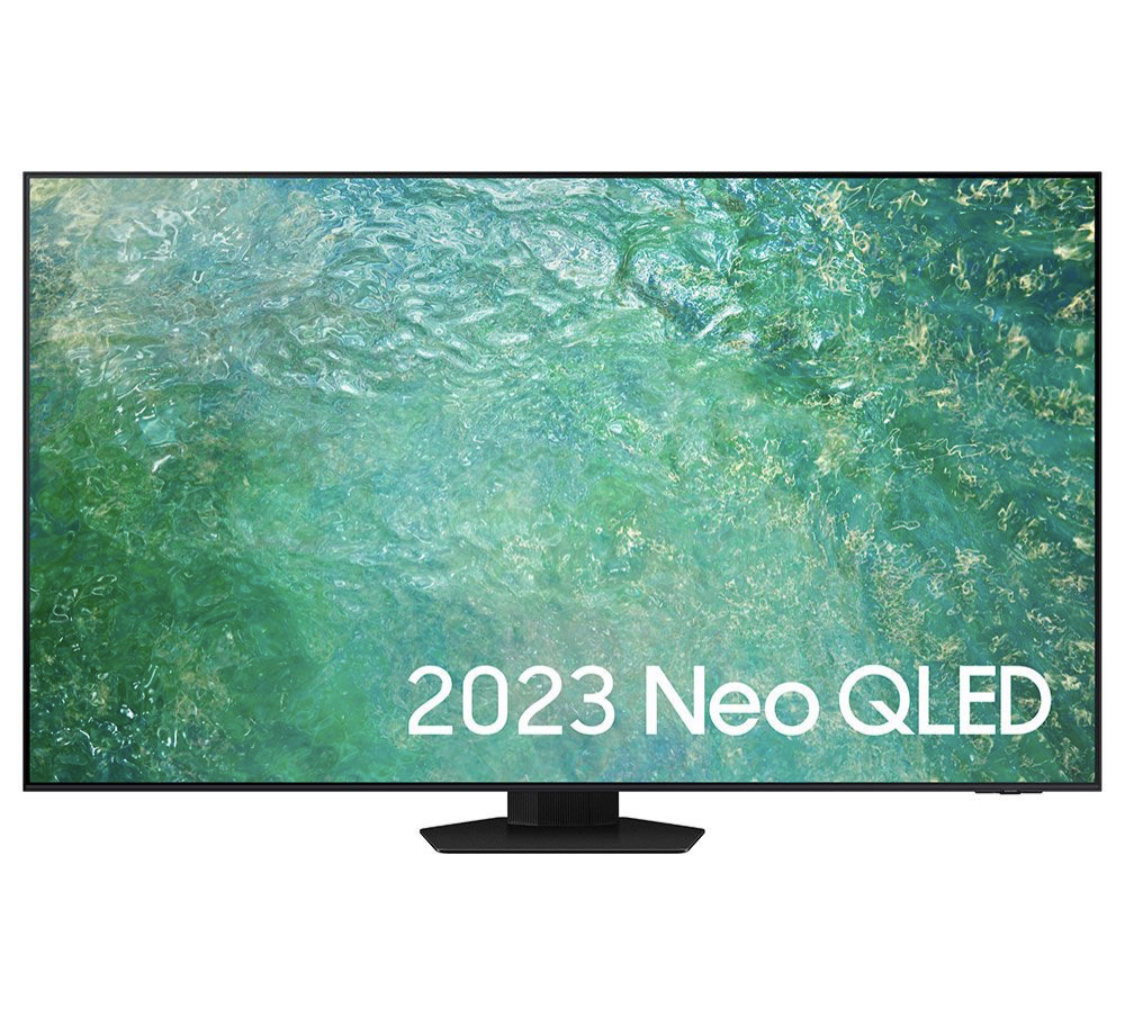 Samsung QE75QN88CA 75" Neo QLED 4K HDR Smart TV