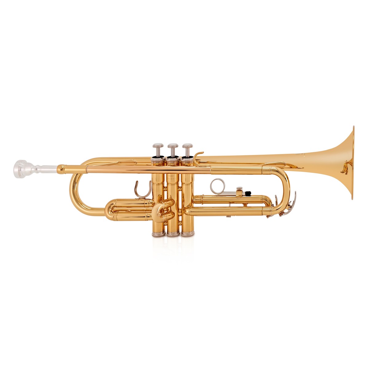 Yamaha YTR2330 Student Trumpet