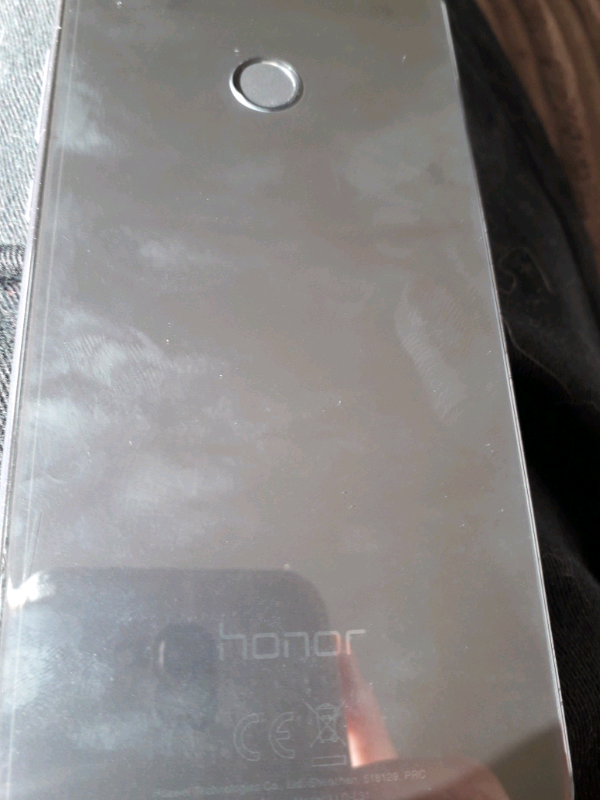 Mobile phone