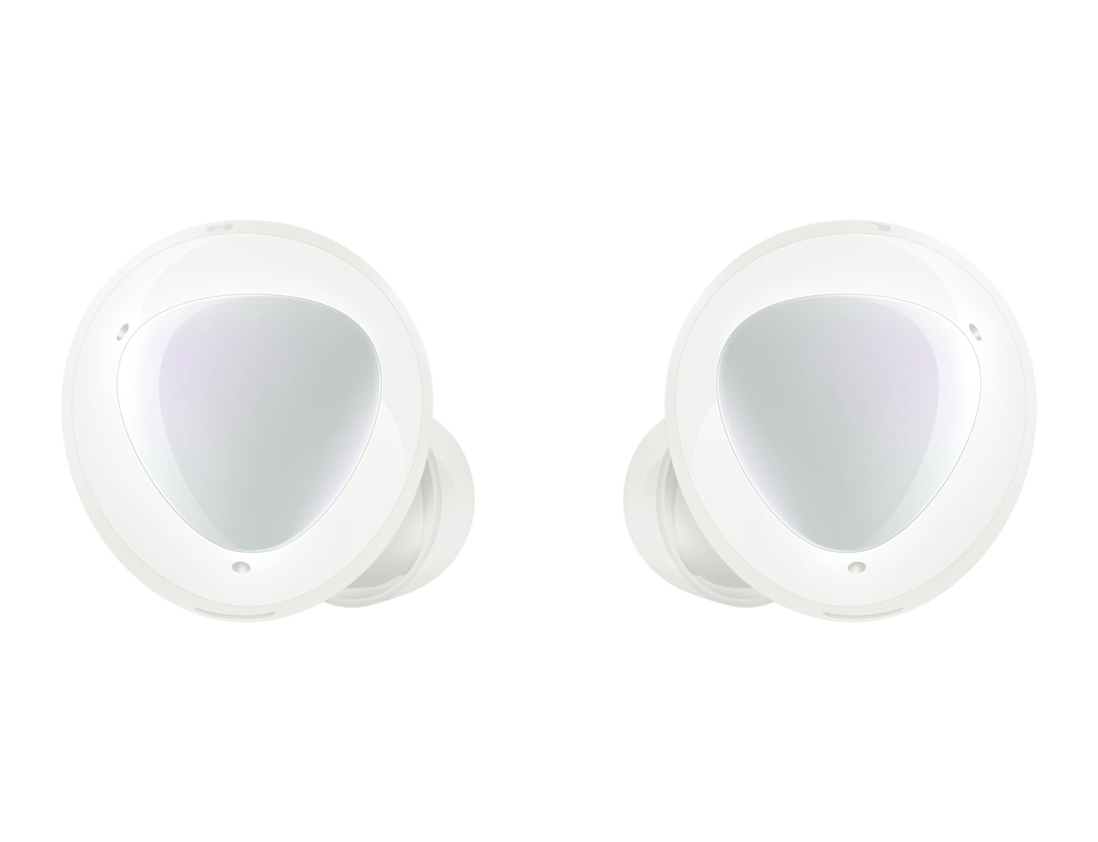 Galaxy Buds+  SM-R175NZWAASA