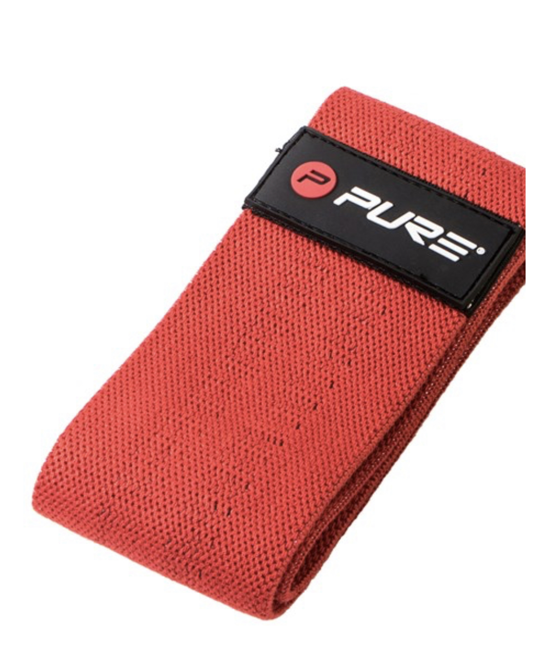 Textile Resistance Band