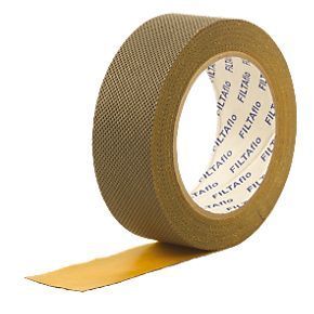 Corotherm 10/16mm Blue Breather Tape (38mm x 10m)