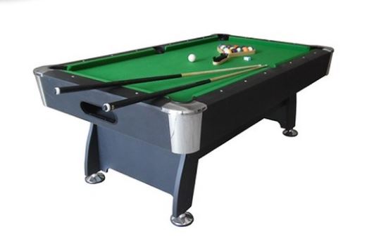 Snooker Board