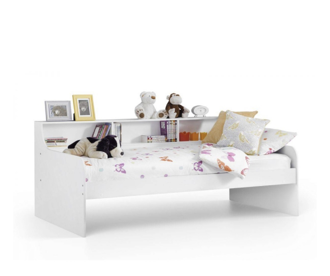 Julian Bowen Grace Day Bed