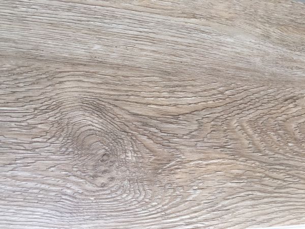 SPC RIGID CORE FLOORING (2.22MÂ²)