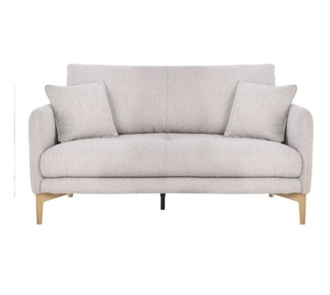Ercol Aosta 2 Seater Sofa