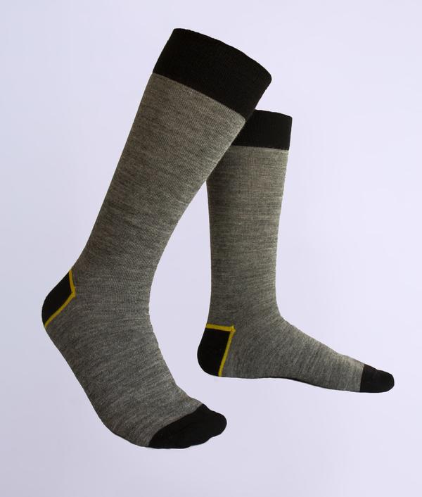 La clasica B1810M-A C003 (men's)