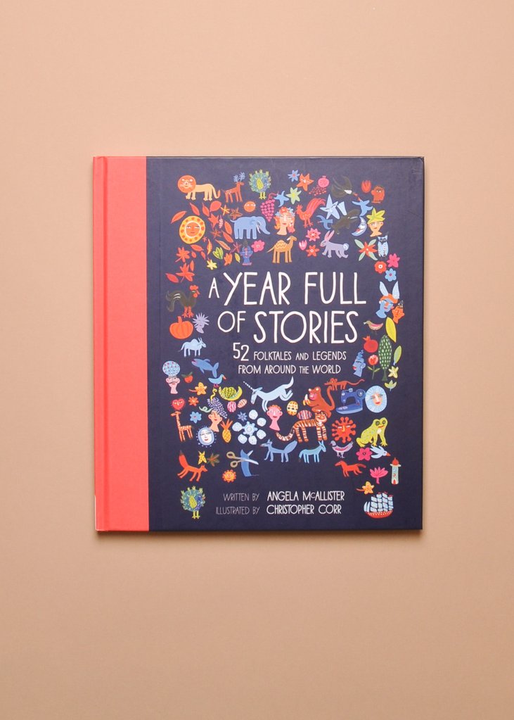 LINCOLN CHILDREN'S BOOKS