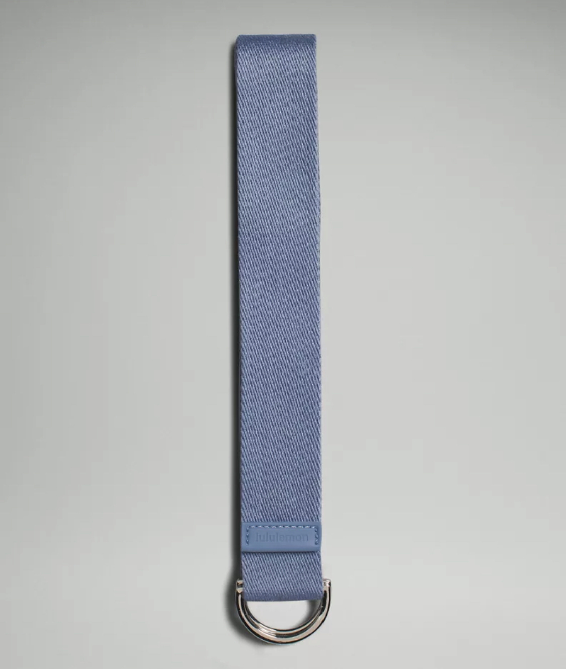 No Limits Stretching Strap  DESIGNED FOR YOGA