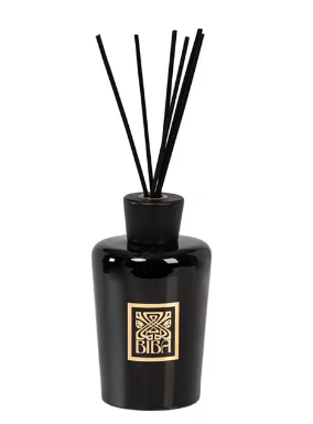 Biba Biba Large Reed Diffuser 1000ml