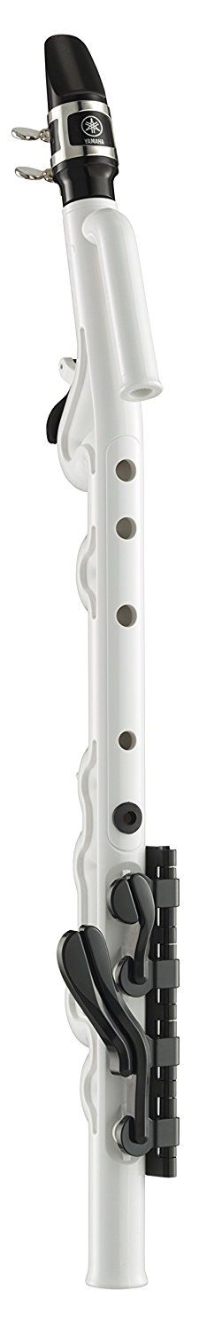 Yamaha YVS-100 Venova Casual Wind Instrument