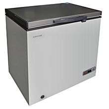 Bcf-sd200 (360L)