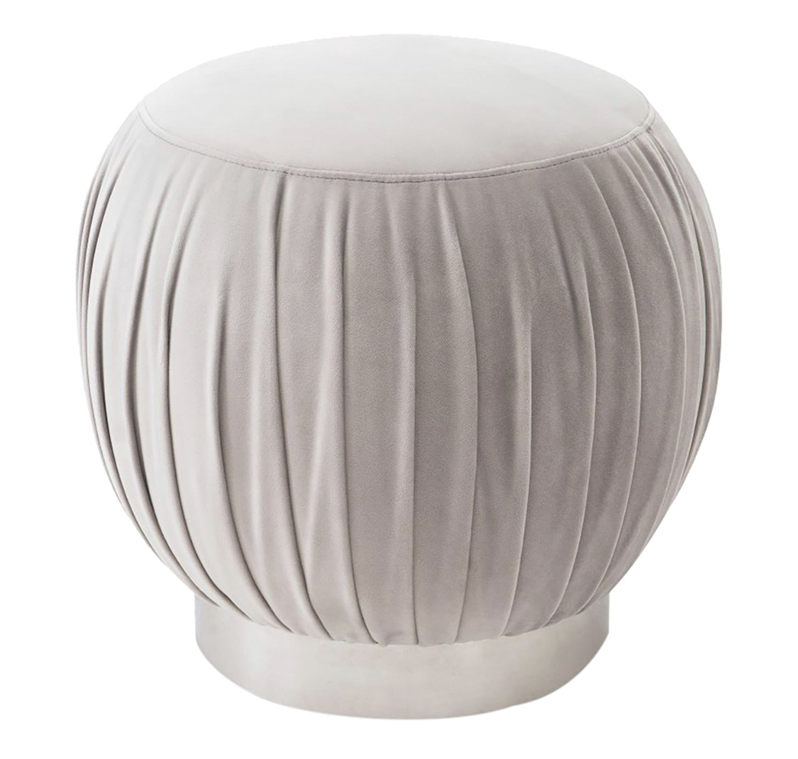 LIANG & EIMIL Charlie Stool