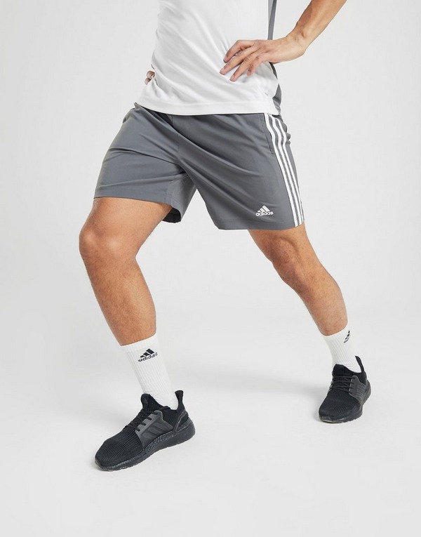 adidas Match Woven Shorts