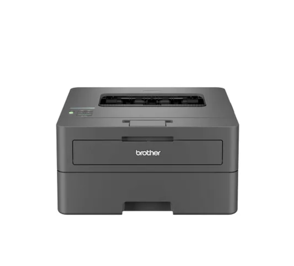 Brother HL-L2400DWE EcoPro Ready Wireless Mono A4 Laser Printer