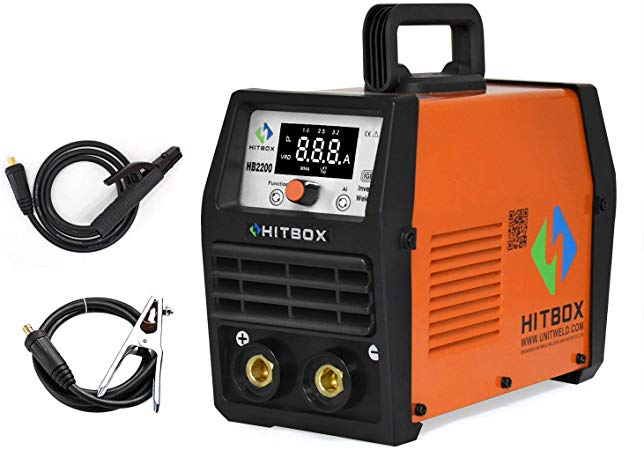 Welding Machine