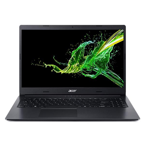Acer (Refurbished) Aspire 3 Notebook 15.6