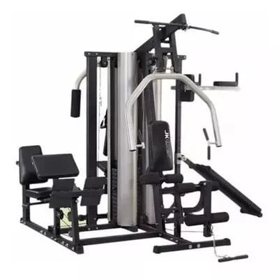 Multi Station Gym