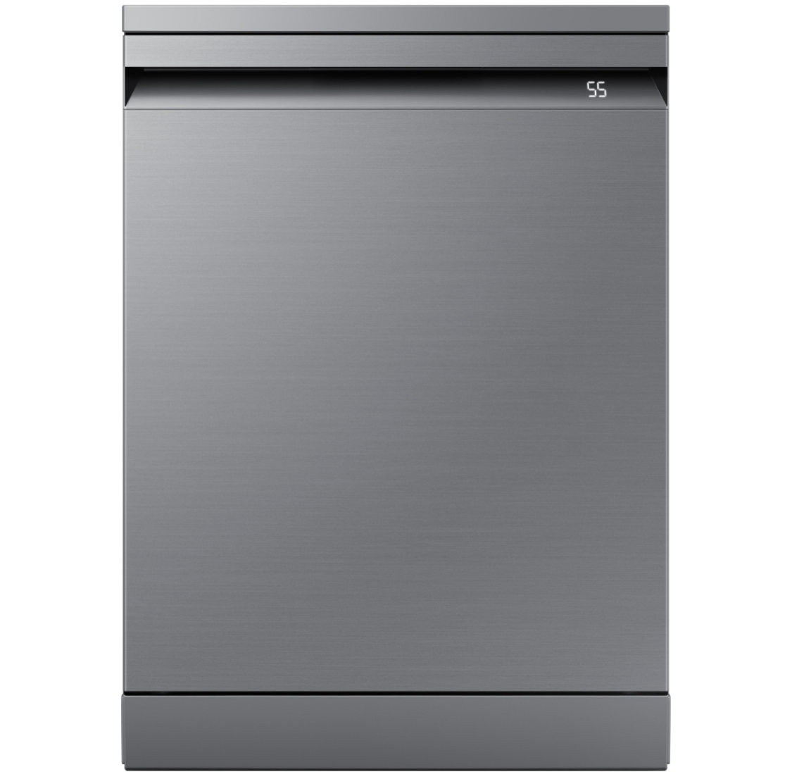 Samsung DW60BG730FSLEU 60cm Series 11 Freestanding WiFi Dishwasher – STAINLESS STEEL