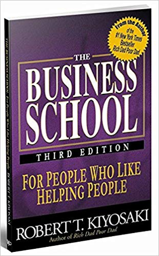 Business School
