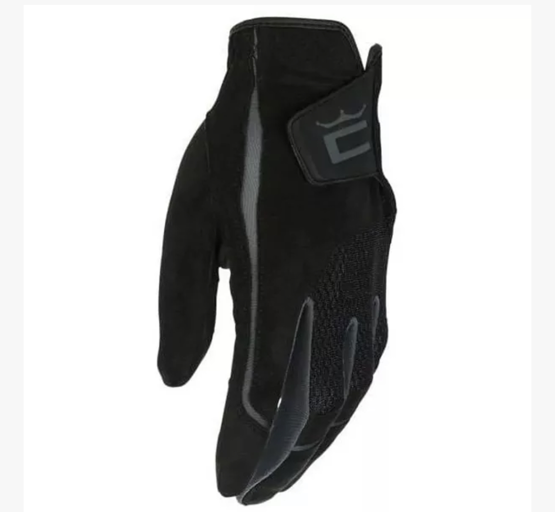 Cobra Stormgrip Rain Glove (Pair)