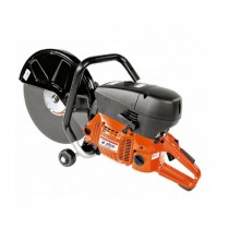 CONSAW - 63CC 2STROKE - 300MM CUTTING DISC DIAMETER